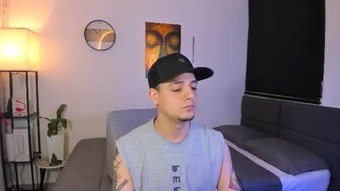 Snapshot of kendel_dimitri chatting on July 10, 2026, 6:07 am kendel_dimitri online show from July 10, 2026, 6:07 am