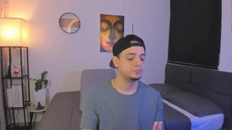 Snapshot of kendel_dimitri chatting on July 14, 2026, 3:00 am kendel_dimitri online show from July 14, 2026, 3:00 am