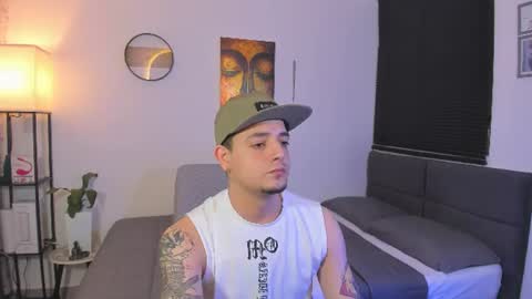 Snapshot of kendel_dimitri chatting on July 16, 2026, 4:51 am kendel_dimitri online show from July 16, 2026, 4:51 am