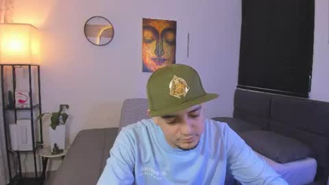 Snapshot of kendel_dimitri chatting on July 21, 2026, 3:31 am kendel_dimitri online show from July 21, 2026, 3:31 am