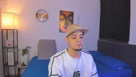 Snapshot of kendel_dimitri chatting on July 28, 2026, 3:46 am kendel_dimitri online show from July 28, 2026, 3:46 am