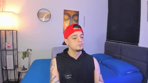 Snapshot of kendel_dimitri chatting on July 29, 2026, 4:21 am kendel_dimitri online show from July 29, 2026, 4:21 am