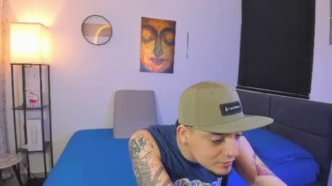 Snapshot of kendel_dimitri chatting on August 1, 2026, 4:45 am kendel_dimitri online show from August 1, 2026, 4:45 am