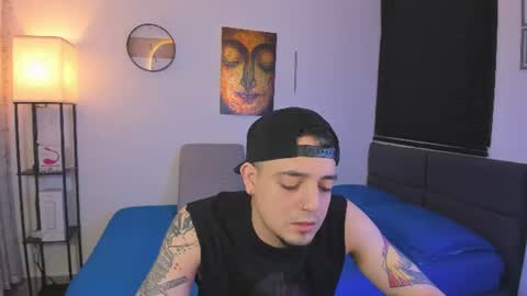 Snapshot of kendel_dimitri chatting on August 2, 2026, 4:33 am kendel_dimitri online show from August 2, 2026, 4:33 am