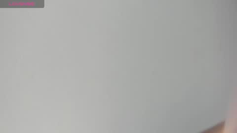 Kender online show from January 3, 2025, 3:44 pm