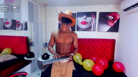 Snapshot of kender21_ chatting on January 8, 2025, 12:15 pm Kender online show from January 8, 2025, 12:15 pm