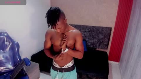 Snapshot of kender21_ chatting on January 22, 2025, 1:42 pm Kender online show from January 22, 2025, 1:42 pm