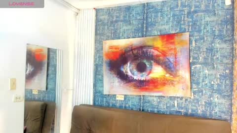 Snapshot of kender21_ chatting on January 26, 2025, 1:04 pm Kender online show from January 26, 2025, 1:04 pm