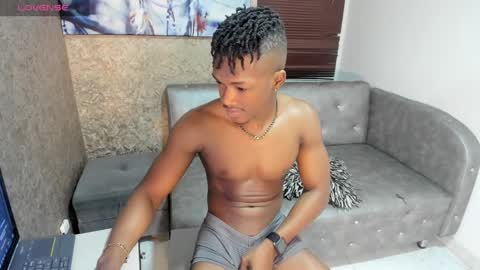 Snapshot of kender21_ chatting on January 31, 2025, 2:28 pm Kender online show from January 31, 2025, 2:28 pm