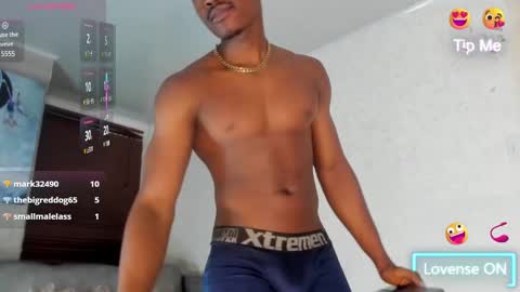 Snapshot of kender21_ chatting on February 26, 2025, 8:00 pm Kender online show from February 26, 2025, 8:00 pm