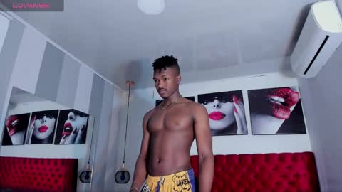 Snapshot of kender21_ chatting on March 3, 2025, 12:48 pm Kender online show from March 3, 2025, 12:48 pm