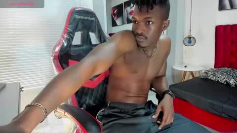 Snapshot of kender21_ chatting on March 4, 2025, 3:48 pm Kender online show from March 4, 2025, 3:48 pm