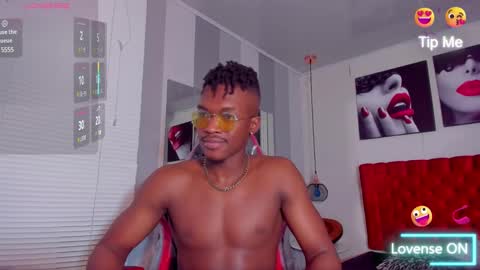 Snapshot of kender21_ chatting on March 6, 2025, 5:43 pm Kender online show from March 6, 2025, 5:43 pm