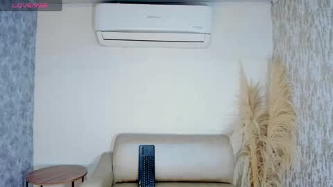 Snapshot of kender21_ chatting on March 9, 2025, 4:00 pm Kender online show from March 9, 2025, 4:00 pm