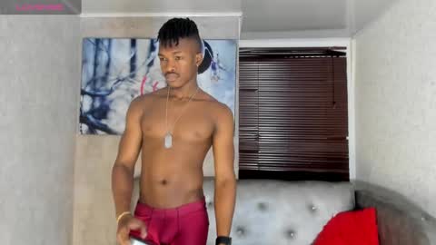 Snapshot of kender21_ chatting on March 10, 2025, 1:43 pm Kender online show from March 10, 2025, 1:43 pm