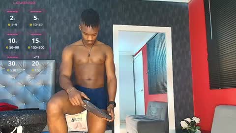 Snapshot of kender21_ chatting on September 19, 2025, 9:26 pm Kender online show from September 19, 2025, 9:26 pm