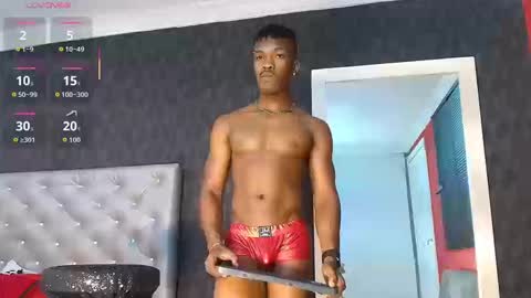 Snapshot of kender21_ chatting on September 25, 2025, 8:34 pm Kender online show from September 25, 2025, 8:34 pm