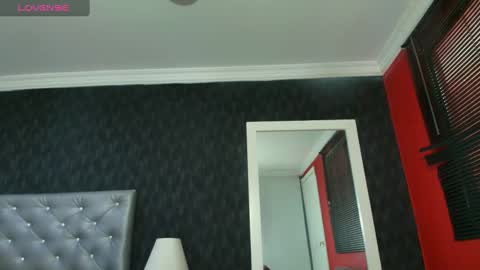 Snapshot of kender21_ chatting on October 4, 2025, 8:07 pm Kender online show from October 4, 2025, 8:07 pm