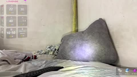 Snapshot of kender21_ chatting on November 11, 2025, 3:39 am Kender online show from November 11, 2025, 3:39 am