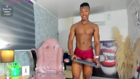 Snapshot of kender21_ chatting on November 12, 2025, 9:14 pm Kender online show from November 12, 2025, 9:14 pm