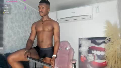 Snapshot of kender21_ chatting on November 29, 2025, 9:29 pm Kender online show from November 29, 2025, 9:29 pm