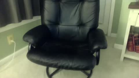 Steve online show from February 6, 2026, 11:24 am