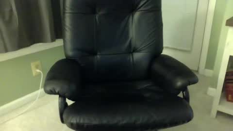 Steve online show from February 23, 2026, 10:56 am