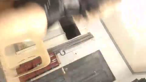 Snapshot of kendoll_lami69 chatting on October 16, 2025, 3:24 pm Kendoll Jean Ner online show from October 16, 2025, 3:24 pm