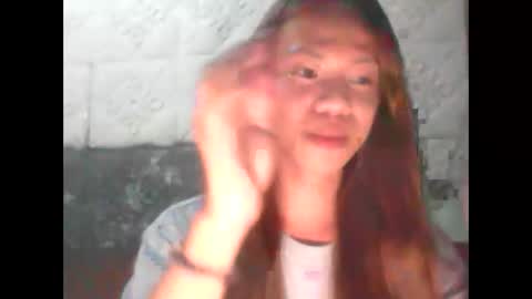 Snapshot of kendra92426 chatting on May 25, 2026, 3:40 pm kendra92426 online show from May 25, 2026, 3:40 pm