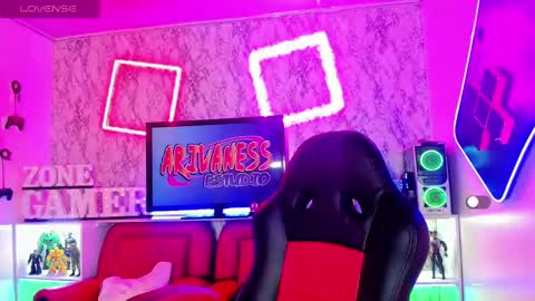 Kendra Bailey online show from February 4, 2025, 1:45 am