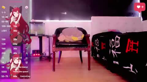Snapshot of kendra_bailey chatting on May 2, 2026, 3:06 pm Kendra Bailey online show from May 2, 2026, 3:06 pm