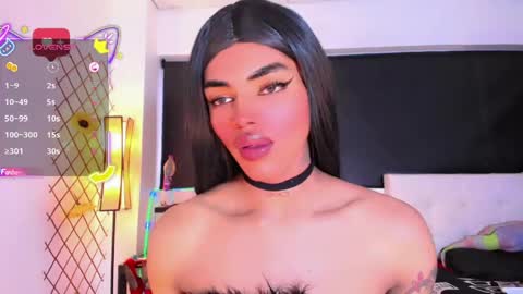 Snapshot of kendra_bailey chatting on May 22, 2026, 10:37 pm Kendra Bailey online show from May 22, 2026, 10:37 pm