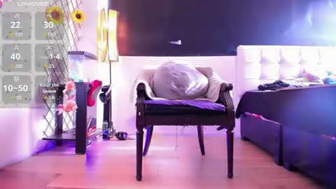 Snapshot of kendra_bailey chatting on May 25, 2026, 7:09 pm Kendra Bailey online show from May 25, 2026, 7:09 pm