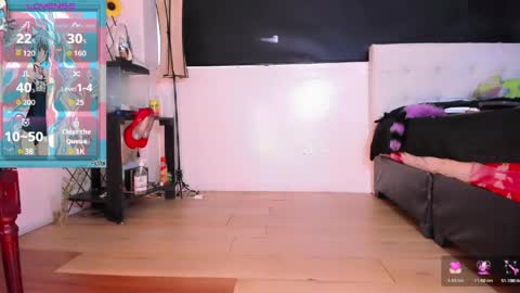 Snapshot of kendra_bailey chatting on June 8, 2026, 7:14 pm Kendra Bailey online show from June 8, 2026, 7:14 pm