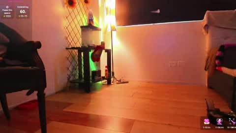 Snapshot of kendra_bailey chatting on June 9, 2026, 7:03 pm Kendra Bailey online show from June 9, 2026, 7:03 pm