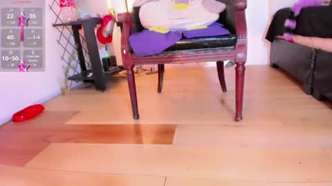 Snapshot of kendra_bailey chatting on June 10, 2026, 7:13 pm Kendra Bailey online show from June 10, 2026, 7:13 pm