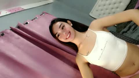 kendra_cake69 online show from March 14, 2026, 5:51 pm