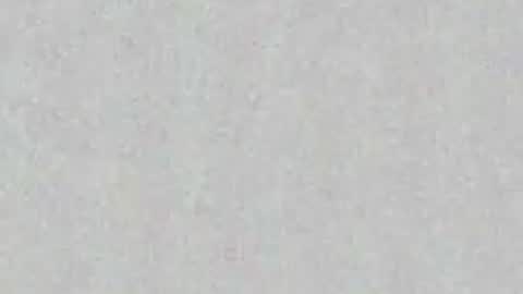 Snapshot of kendra_foxxy_ chatting on May 3, 2026, 8:59 pm Kendra online show from May 3, 2026, 8:59 pm