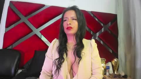 Snapshot of kendra_foxxy_ chatting on June 23, 2026, 1:58 am Kendra online show from June 23, 2026, 1:58 am