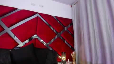 Snapshot of kendra_foxxy_ chatting on June 29, 2026, 10:15 am Kendra online show from June 29, 2026, 10:15 am