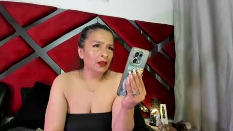 Snapshot of kendra_foxxy_ chatting on July 26, 2026, 12:41 am Kendra online show from July 26, 2026, 12:41 am