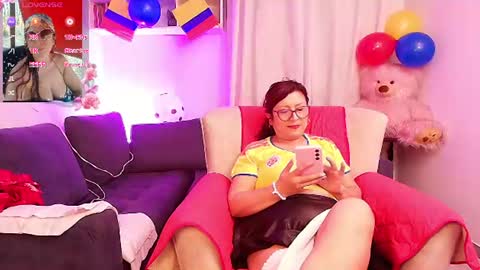 Snapshot of kendra_jhonson chatting on June 18, 2026, 2:12 am sweet kendra online show from June 18, 2026, 2:12 am