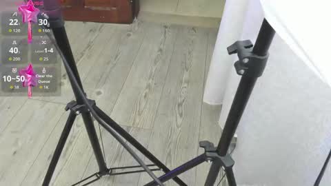 Snapshot of kendra_london chatting on May 8, 2026, 11:04 am Kendra London online show from May 8, 2026, 11:04 am