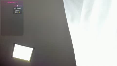 Snapshot of kendra_london chatting on June 19, 2026, 11:14 am Kendra London online show from June 19, 2026, 11:14 am