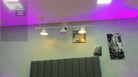 Snapshot of kendra_london chatting on June 20, 2026, 11:13 am Kendra London online show from June 20, 2026, 11:13 am