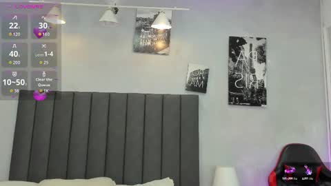 Snapshot of kendra_london chatting on June 24, 2026, 11:09 am Kendra London online show from June 24, 2026, 11:09 am
