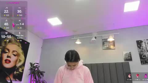 Snapshot of kendra_london chatting on July 22, 2026, 11:13 am Kendra London online show from July 22, 2026, 11:13 am