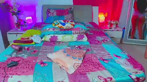 Snapshot of kendra_love31 chatting on June 7, 2026, 4:16 am kendra_love31 online show from June 7, 2026, 4:16 am