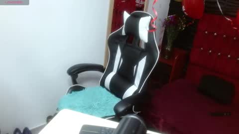 kendra_lust_69 online show from March 12, 2025, 4:51 am