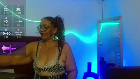 kendra_lust_69 online show from May 2, 2026, 2:16 am